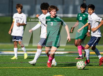 Thumbnail 3 in Hartford Public vs Northwest Catholic (U St. Joseph) photogallery.