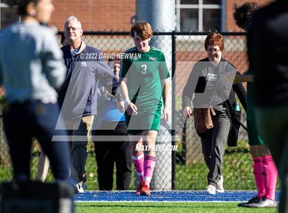 Thumbnail 2 in Hartford Public vs Northwest Catholic (U St. Joseph) photogallery.