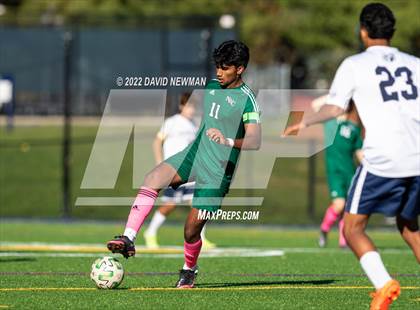 Thumbnail 1 in Hartford Public vs Northwest Catholic (U St. Joseph) photogallery.