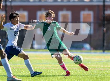 Thumbnail 1 in Hartford Public vs Northwest Catholic (U St. Joseph) photogallery.