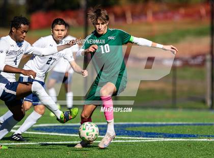 Thumbnail 3 in Hartford Public vs Northwest Catholic (U St. Joseph) photogallery.