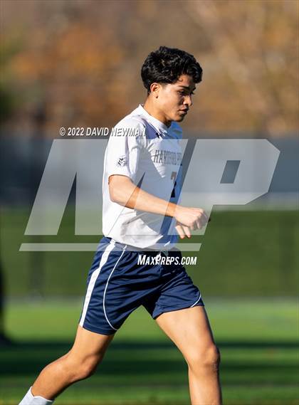 Thumbnail 1 in Hartford Public vs Northwest Catholic (U St. Joseph) photogallery.