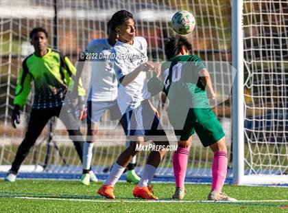 Thumbnail 1 in Hartford Public vs Northwest Catholic (U St. Joseph) photogallery.