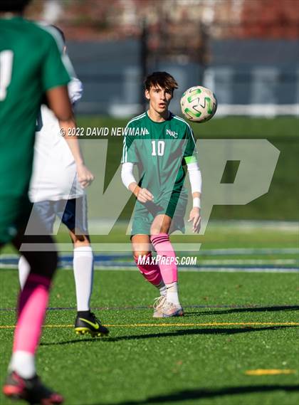 Thumbnail 1 in Hartford Public vs Northwest Catholic (U St. Joseph) photogallery.