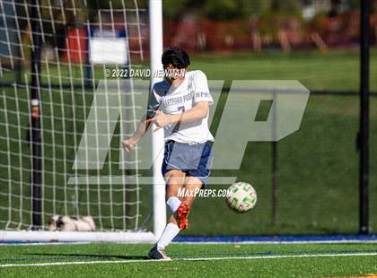 Thumbnail 2 in Hartford Public vs Northwest Catholic (U St. Joseph) photogallery.