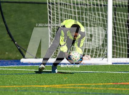 Thumbnail 3 in Hartford Public vs Northwest Catholic (U St. Joseph) photogallery.