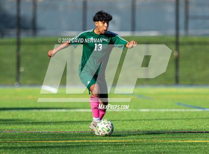 Thumbnail 3 in Hartford Public vs Northwest Catholic (U St. Joseph) photogallery.