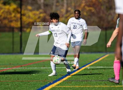 Thumbnail 3 in Hartford Public vs Northwest Catholic (U St. Joseph) photogallery.