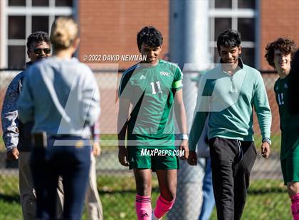 Thumbnail 2 in Hartford Public vs Northwest Catholic (U St. Joseph) photogallery.