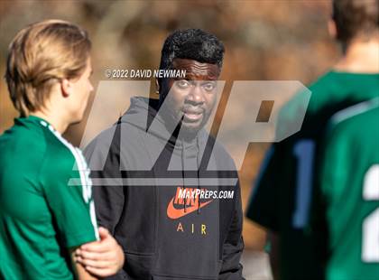 Thumbnail 1 in Hartford Public vs Northwest Catholic (U St. Joseph) photogallery.