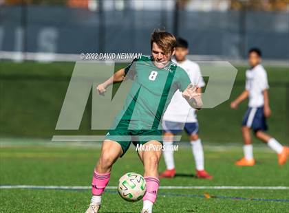 Thumbnail 3 in Hartford Public vs Northwest Catholic (U St. Joseph) photogallery.