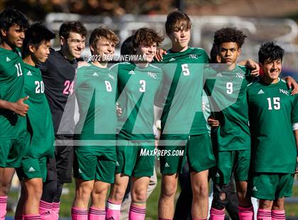 Thumbnail 1 in Hartford Public vs Northwest Catholic (U St. Joseph) photogallery.