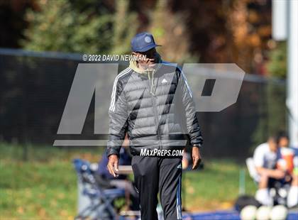 Thumbnail 3 in Hartford Public vs Northwest Catholic (U St. Joseph) photogallery.