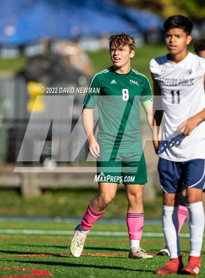 Thumbnail 3 in Hartford Public vs Northwest Catholic (U St. Joseph) photogallery.