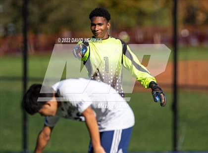 Thumbnail 2 in Hartford Public vs Northwest Catholic (U St. Joseph) photogallery.