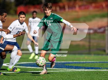 Thumbnail 2 in Hartford Public vs Northwest Catholic (U St. Joseph) photogallery.
