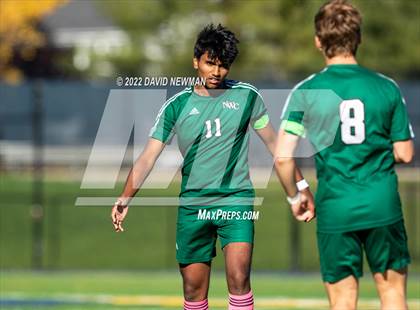 Thumbnail 1 in Hartford Public vs Northwest Catholic (U St. Joseph) photogallery.