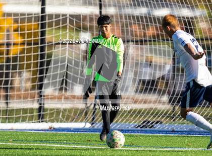Thumbnail 2 in Hartford Public vs Northwest Catholic (U St. Joseph) photogallery.