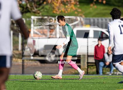 Thumbnail 3 in Hartford Public vs Northwest Catholic (U St. Joseph) photogallery.