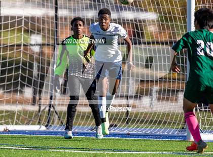 Thumbnail 2 in Hartford Public vs Northwest Catholic (U St. Joseph) photogallery.
