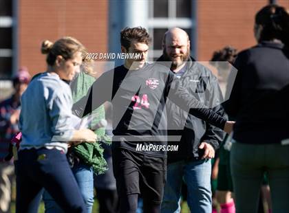 Thumbnail 1 in Hartford Public vs Northwest Catholic (U St. Joseph) photogallery.