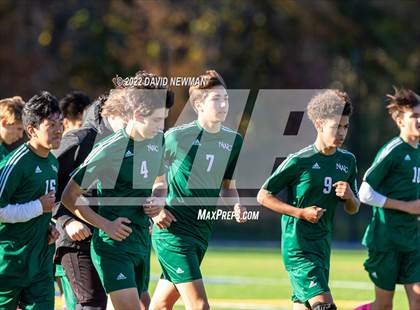 Thumbnail 3 in Hartford Public vs Northwest Catholic (U St. Joseph) photogallery.