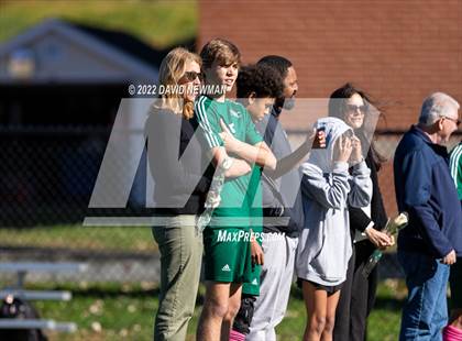 Thumbnail 3 in Hartford Public vs Northwest Catholic (U St. Joseph) photogallery.
