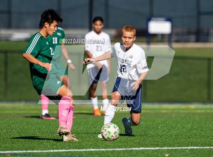 Thumbnail 1 in Hartford Public vs Northwest Catholic (U St. Joseph) photogallery.