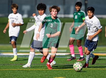 Thumbnail 1 in Hartford Public vs Northwest Catholic (U St. Joseph) photogallery.