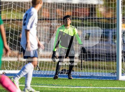 Thumbnail 3 in Hartford Public vs Northwest Catholic (U St. Joseph) photogallery.