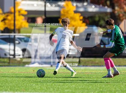 Thumbnail 3 in Hartford Public vs Northwest Catholic (U St. Joseph) photogallery.