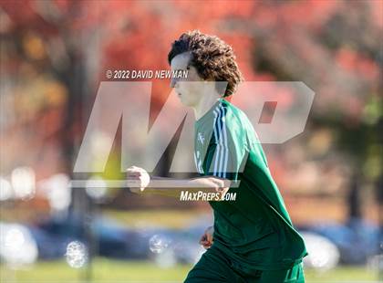 Thumbnail 1 in Hartford Public vs Northwest Catholic (U St. Joseph) photogallery.