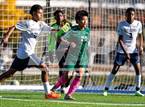 Photo from the gallery "Hartford Public vs Northwest Catholic (U St. Joseph)"