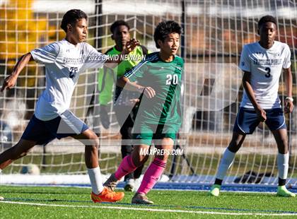 Thumbnail 2 in Hartford Public vs Northwest Catholic (U St. Joseph) photogallery.