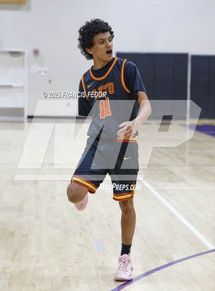 Thumbnail 2 in Leto @ Lennard photogallery.