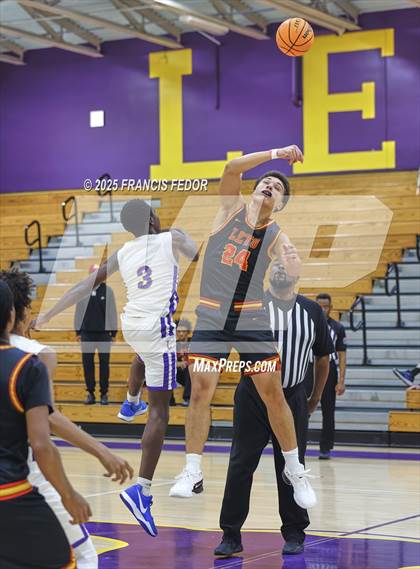 Thumbnail 3 in Leto @ Lennard photogallery.