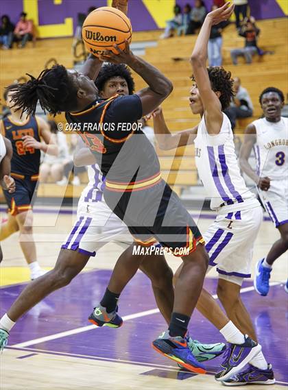 Thumbnail 3 in Leto @ Lennard photogallery.