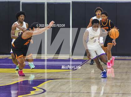 Thumbnail 1 in Leto @ Lennard photogallery.