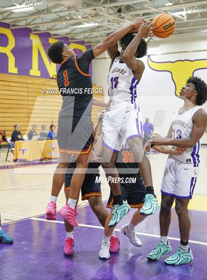 Thumbnail 2 in Leto @ Lennard photogallery.