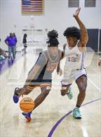 Photo from the gallery "Leto @ Lennard"