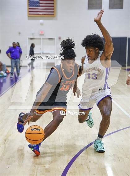 Thumbnail 2 in Leto @ Lennard photogallery.