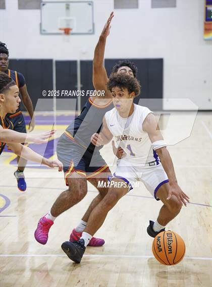 Thumbnail 2 in Leto @ Lennard photogallery.