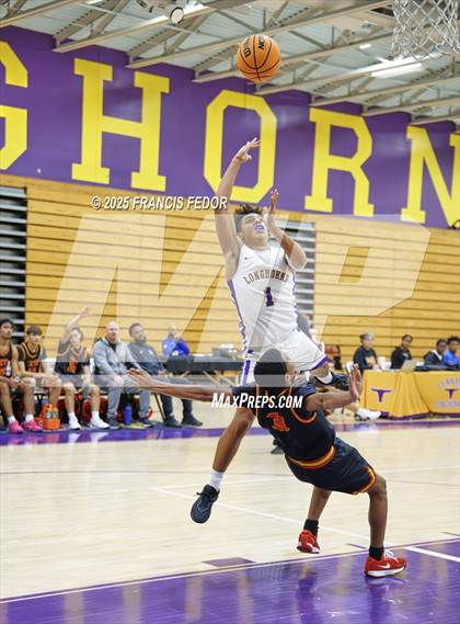 Thumbnail 1 in Leto @ Lennard photogallery.