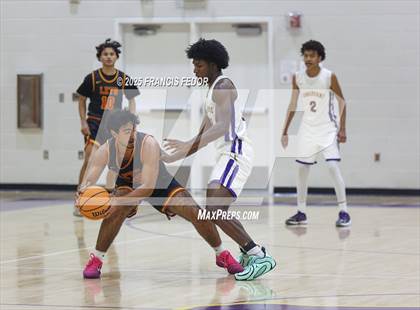 Thumbnail 1 in Leto @ Lennard photogallery.