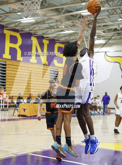 Thumbnail 3 in Leto @ Lennard photogallery.