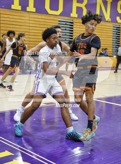 Thumbnail 3 in Leto @ Lennard photogallery.