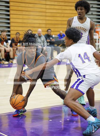 Thumbnail 3 in Leto @ Lennard photogallery.