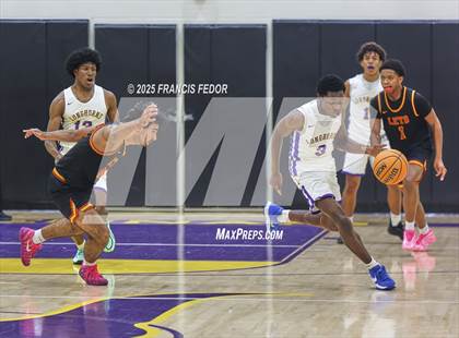 Thumbnail 3 in Leto @ Lennard photogallery.