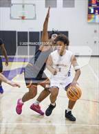 Photo from the gallery "Leto @ Lennard"