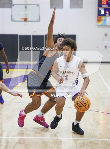 Thumbnail 1 in Leto @ Lennard photogallery.